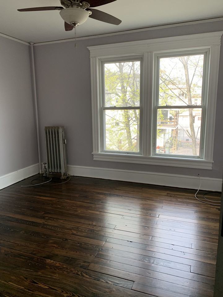 320 North Irving Avenue - Photo 7 of 11