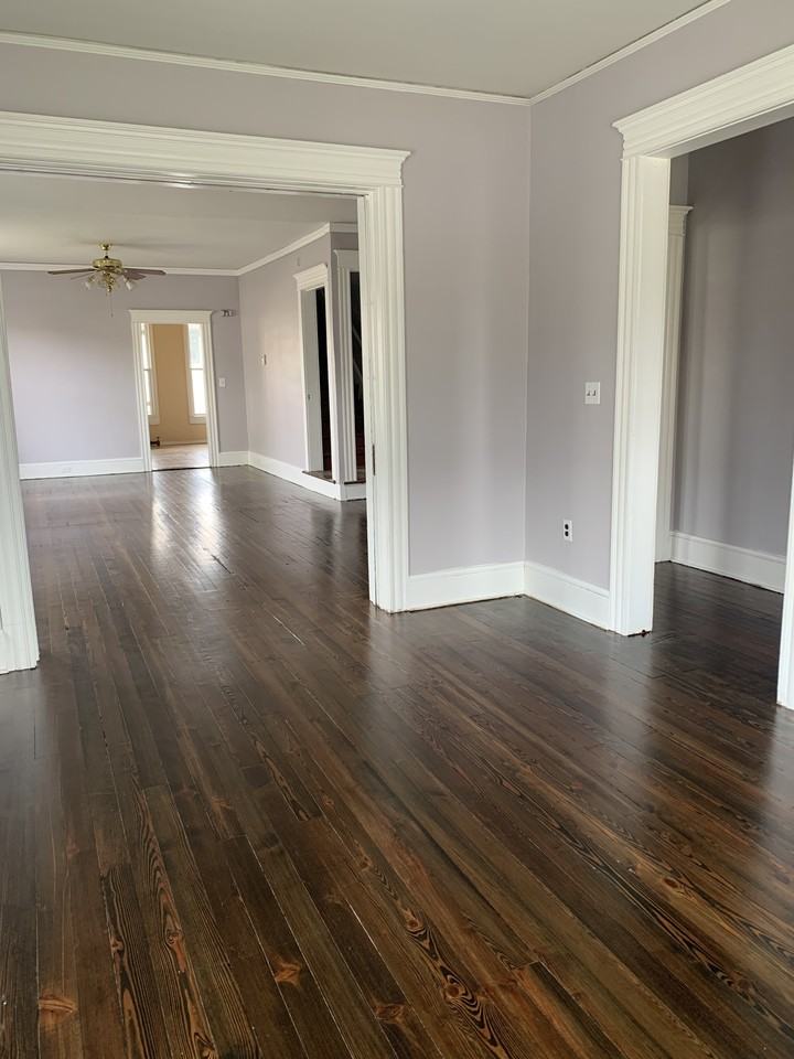 320 North Irving Avenue - Photo 6 of 11