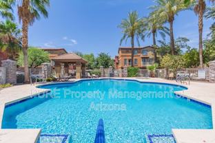 1920 East Bell Road #1015 - Photo 1 of 1