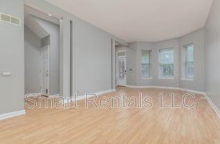 3914 Shenandoah Avenue - Photo 1 of 1