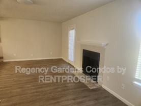 4460 Perkinshire Lane #104 - Photo 1 of 1