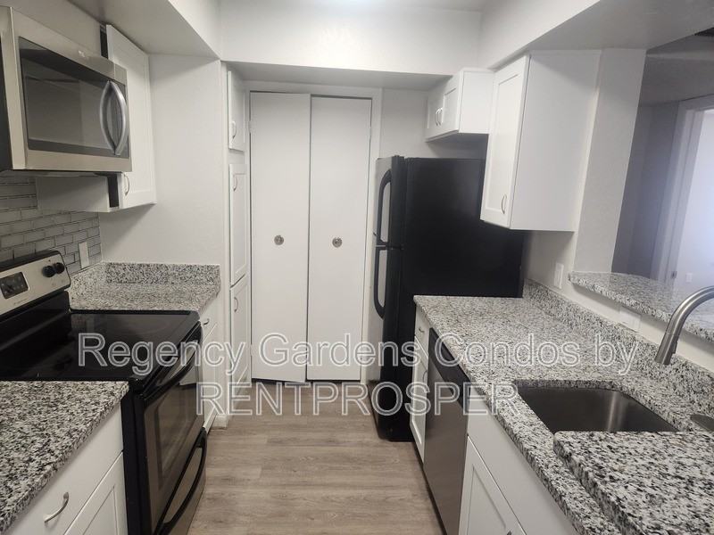 4460 Perkinshire Ln #104 - Photo 2 of 20