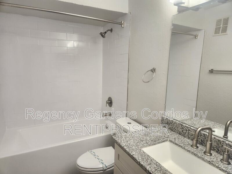 4460 Perkinshire Ln #104 - Photo 3 of 20