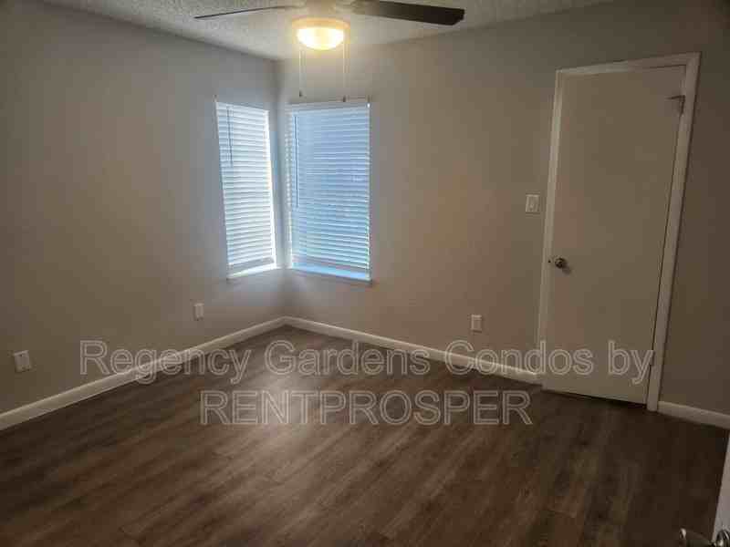 4460 Perkinshire Ln #104 - Photo 4 of 20