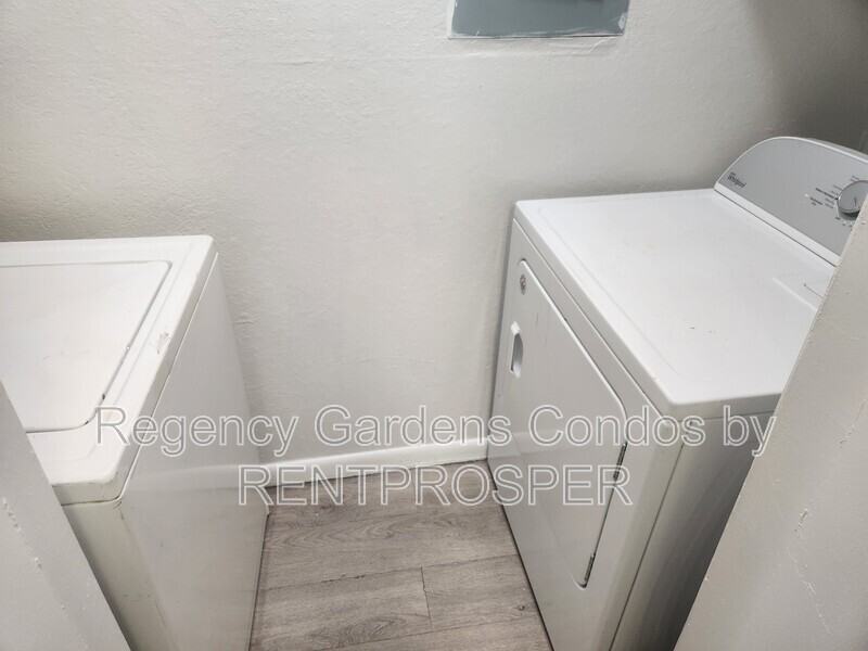 4460 Perkinshire Ln #104 - Photo 7 of 20