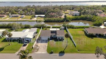 featured image of 354 Willow Lane