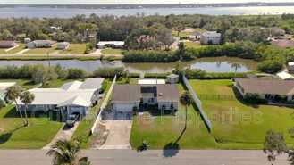 354 Willow Lane - Photo 1 of 1