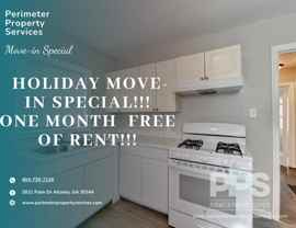 2821 Palm Drive - Photo 1 of 1