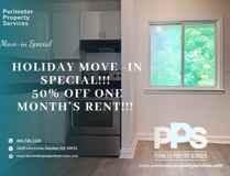 1618 Line Circle #2 - Photo 1 of 1