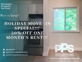 1618 Line Circle #2 - Photo 1 of 1