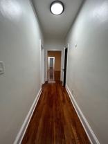 Berkeley Arms Apartment Homes - Photo 1 of 1