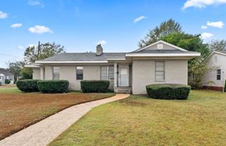 1630 1st Avenue - Photo 1 of 1