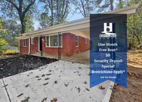 2432 Brackett Drive - Photo 1 of 1