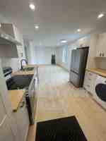 featured image of 2914 Glenmore Road North