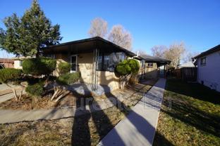 3320 Forest Street - Photo 1 of 1