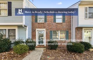 3703 Cotswold Terrace #39 - Photo 1 of 1