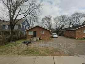 712 28th Avenue North #B - Photo 1 of 1