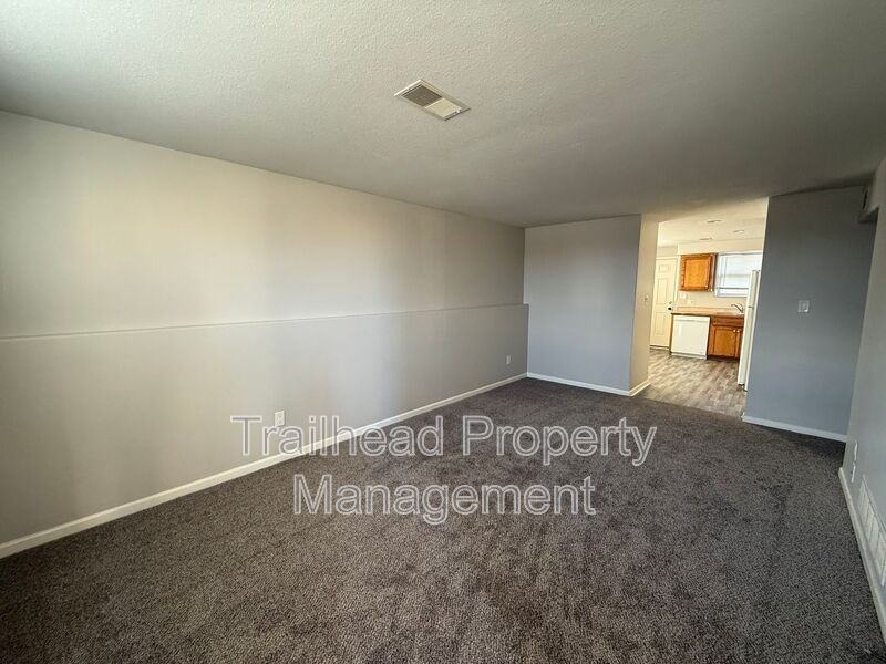 1100 N Noland Rd #A - Photo 2 of 7