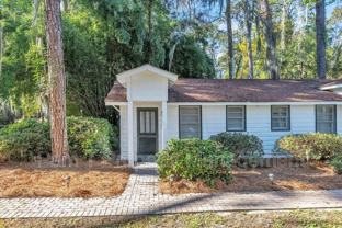 3 Southwood Drive - Photo 1 of 1