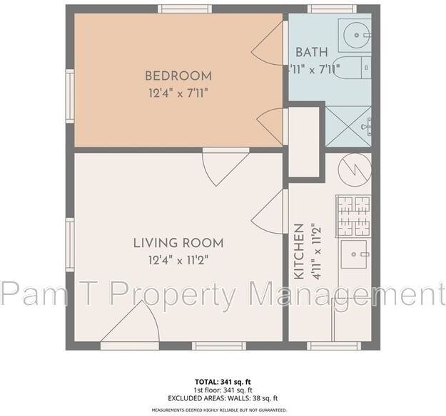 3 Southwood Dr - Photo 3 of 23