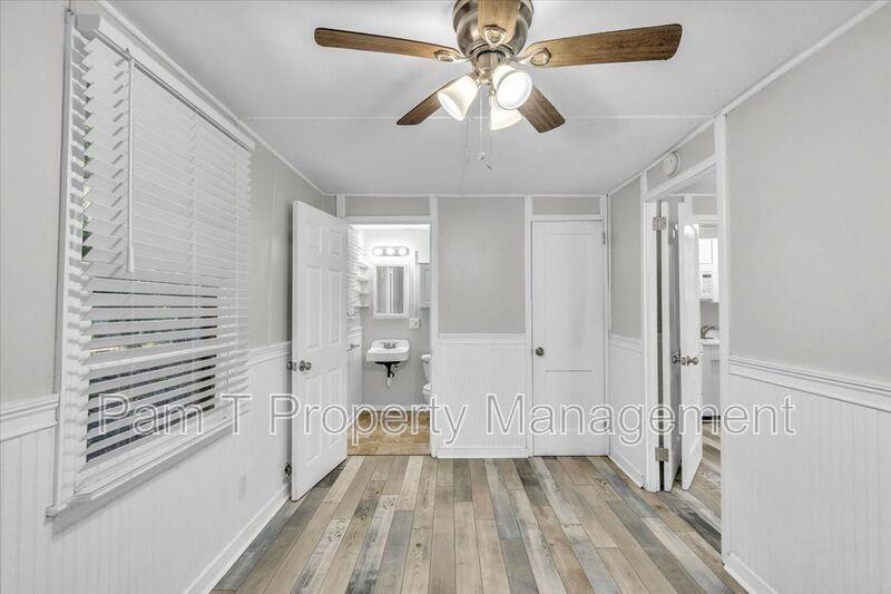 3 Southwood Dr - Photo 5 of 23