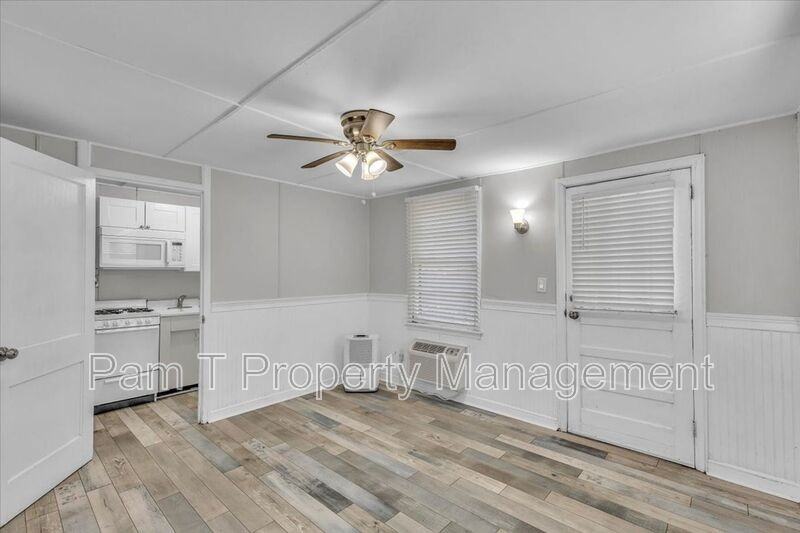 3 Southwood Dr - Photo 6 of 23