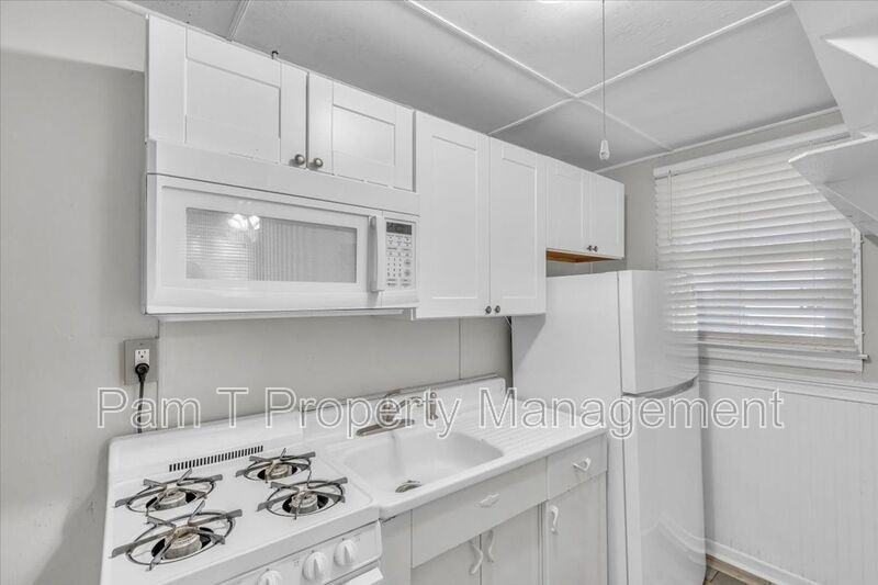 3 Southwood Dr - Photo 7 of 23