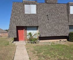 1301 Eastgate Drive - Photo 1 of 1