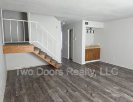featured image of 1301 Eastgate Dr