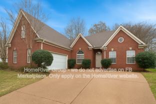 8300 Wesley Woods Circle - Photo 1 of 1