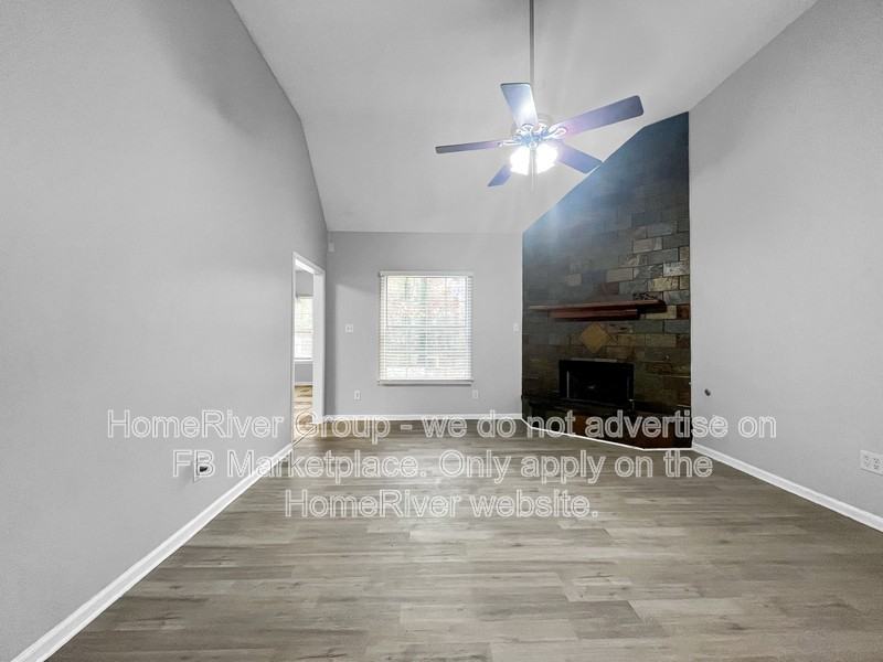 8300 Wesley Woods Cir - Photo 5 of 26