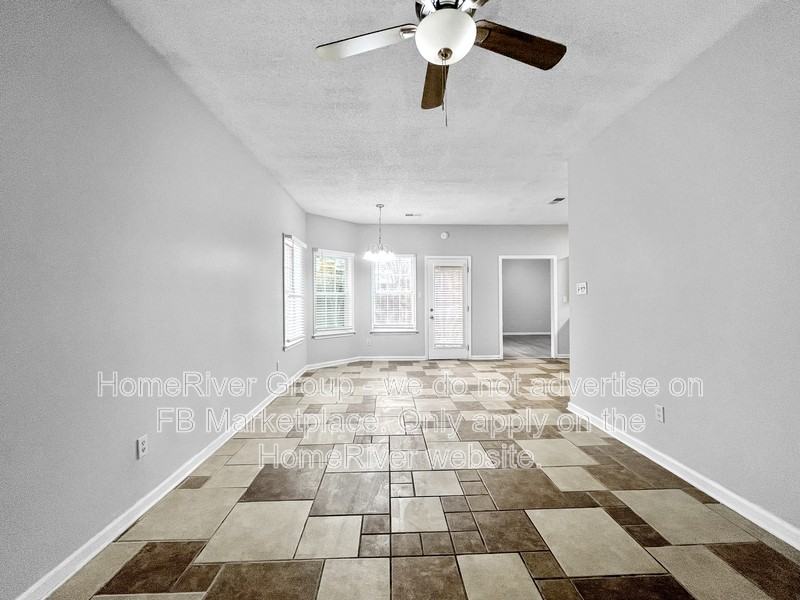 8300 Wesley Woods Cir - Photo 2 of 26