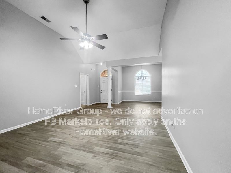 8300 Wesley Woods Cir - Photo 6 of 26