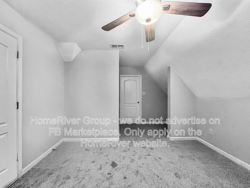 8300 Wesley Woods Cir - Photo 7 of 26