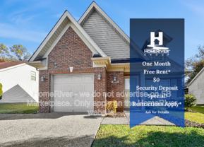 4819 Arroyo Trail - Photo 1 of 1