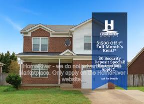 204 Berger Farm Drive - Photo 1 of 1