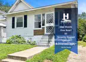 121 North 38th Street - Photo 1 of 1