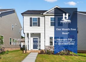 829 Portland Rose Dr - Photo 1 of 1