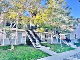 3235-3239 Collier Avenue - Photo 1 of 1