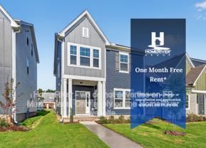 821 Portland Rose Dr - Photo 1 of 1