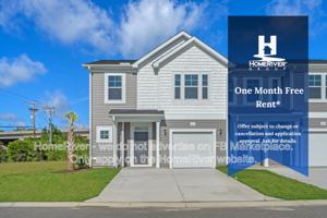 featured image of 405 Waterend Drive