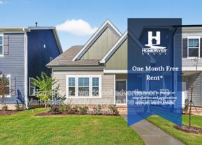 825 Portland Rose Dr - Photo 1 of 1