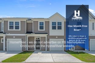 323 Sandridgebury Drive - Photo 1 of 1