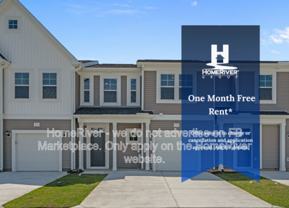 319 Sandridgebury Drive - Photo 1 of 1