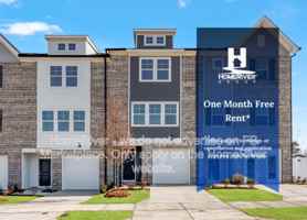 featured image of 2034 Fishamble St