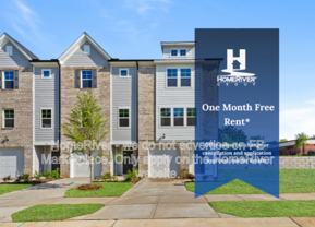 2041 Fishamble Street - Photo 1 of 1