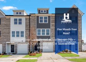 2033 Fishamble Street - Photo 1 of 1