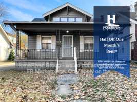 featured image of 2231 East 68th Street