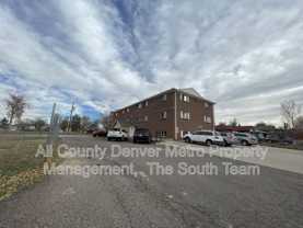 1676 Hanover Street #301 - Photo 1 of 1