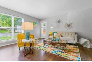 7250 South Gaylord Street #G - Photo 1 of 1